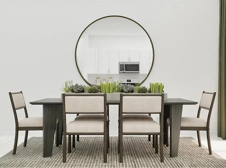 6611 Coral Vista Dr — Photo 6