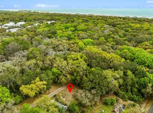 1624 Stewart Ave, Fernandina Beach, FL 32034