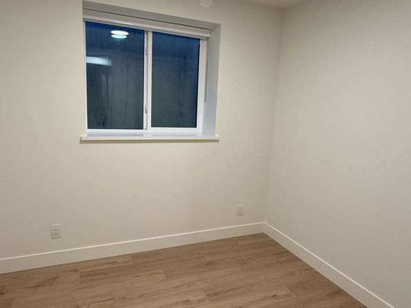 2 bedroom rental in West Vancouver — photo 12
