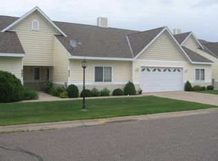 223 Mill Pond St, Motley, MN 56466