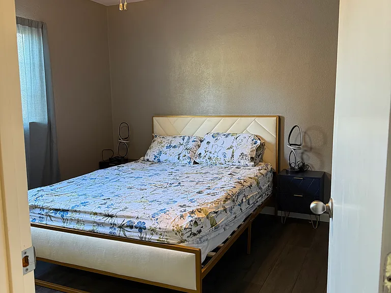 589 Lancaster Way #A — Photo 5