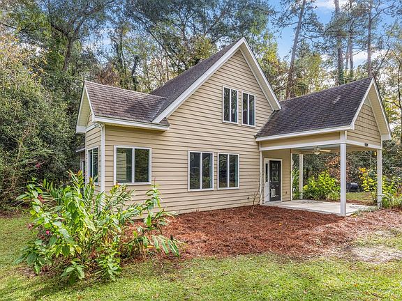 4th image of 904 Parker Dr