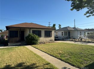 714 Plaza Serena, Ontario, CA 91764