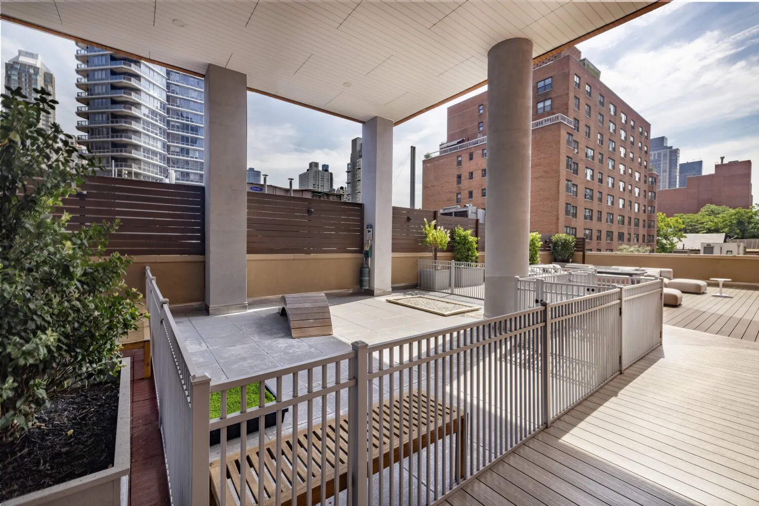 205 East 59th Street #1501 in Lenox Hill, Manhattan | StreetEasy