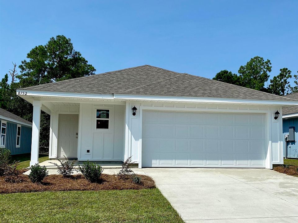 1st image of 8668 Summer Bay Ln