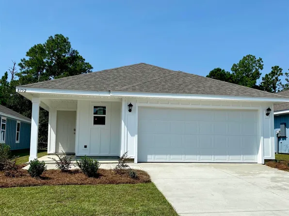 8668 Summer Bay Ln, Foley, AL 36535