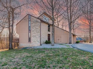 311 Minnie Way, Bowling Green, KY 42101