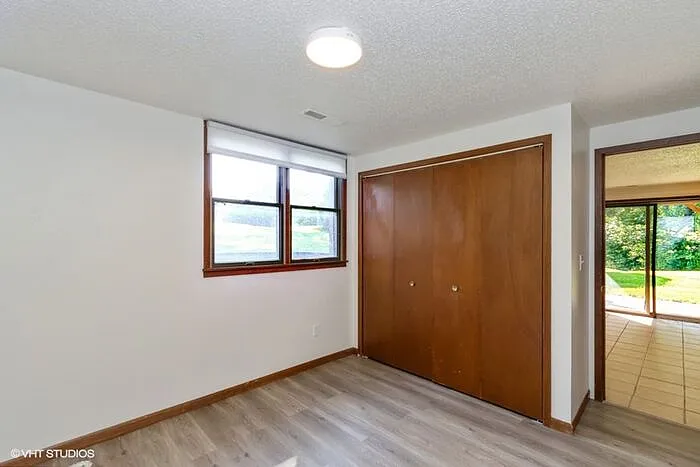 1359 Southview Cir — Photo 24