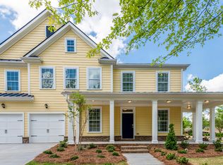 1616 Chancery Ln, Lithia Springs, GA 30122