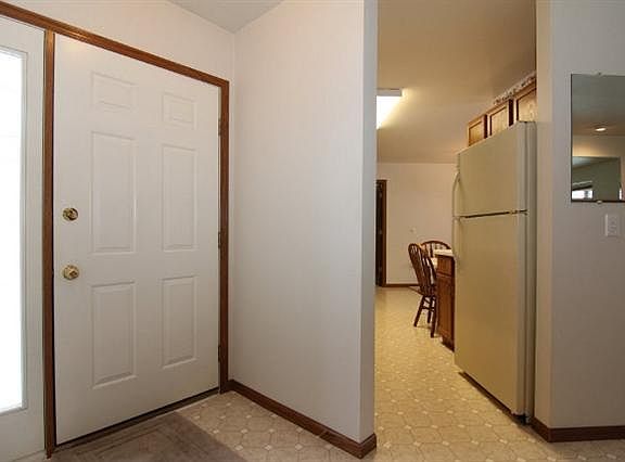 2nd image of 719 Rosewood Ave #719