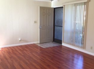 20010 Anita Ave, Castro Valley, CA 94546