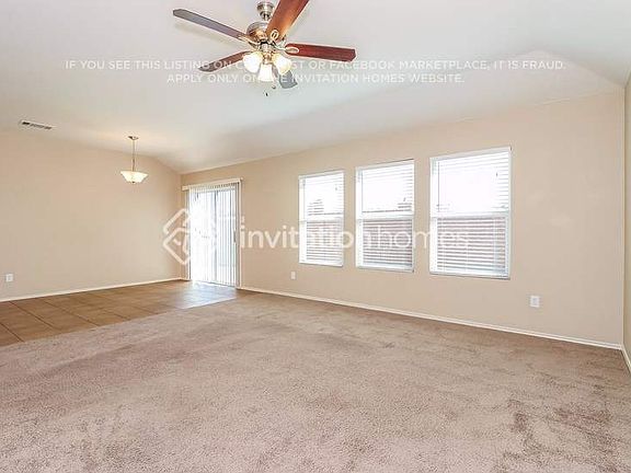 5th image of 4605 Redbud Dr