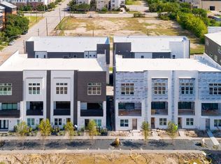 2612 Rusk St, Houston, TX 77003