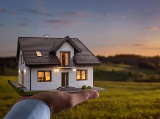 2522 Selman Ave LOT 25, Memphis, TN 38112