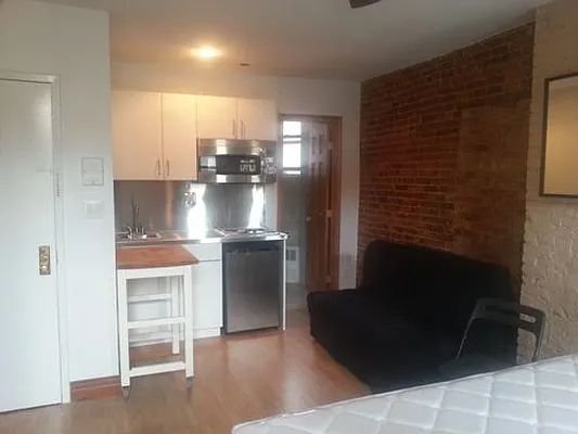 Rented by GPS Realty NYC | media 18