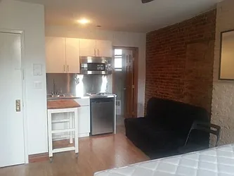 Rented by GPS Realty NYC