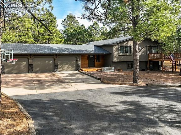 2nd image of 810 Scottswood Dr
