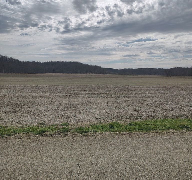 2nd image of Township Road 257