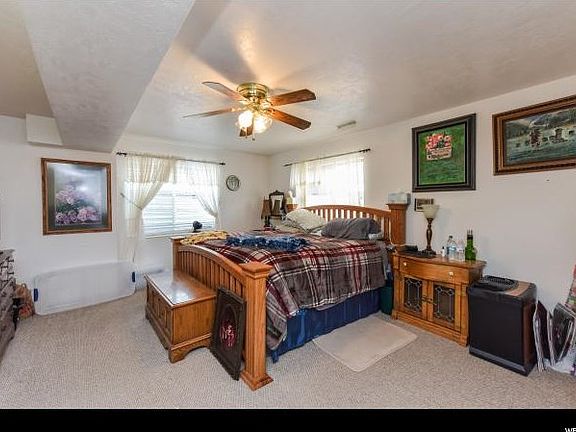 5th image of 10473 S Gladys Dr