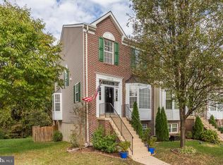 1010 Chilmark Ct, Crofton, MD 21114