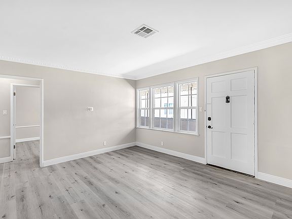 2nd image of 8613 1/2 W Olympic Blvd