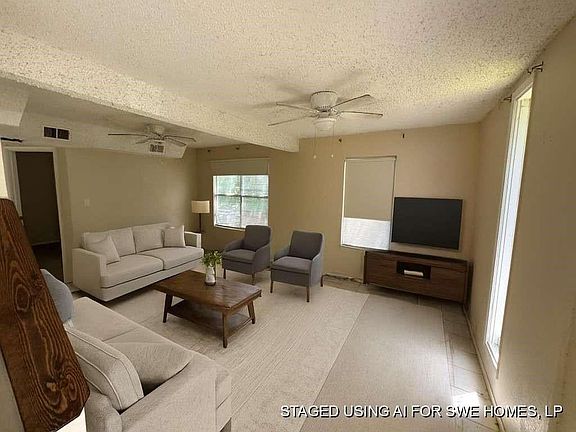 5th image of 6133 Inca Dr