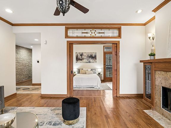 4th image of 2210 N Kedzie Blvd #1N