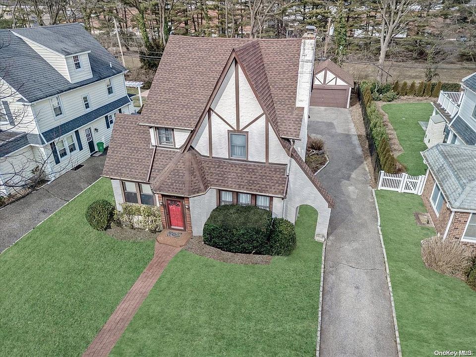 1st image of 129 Brook Street