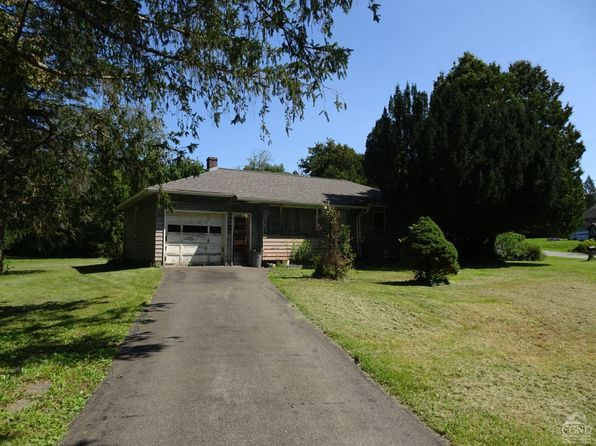 East Greenbush NY Real Estate - East Greenbush NY Homes For Sale | Zillow