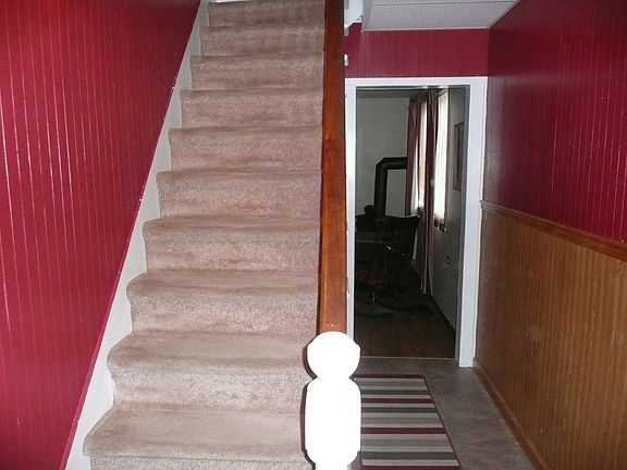 5th image of 53 Moreland St