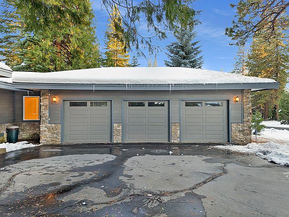 5th image of 65 Highwood Cir