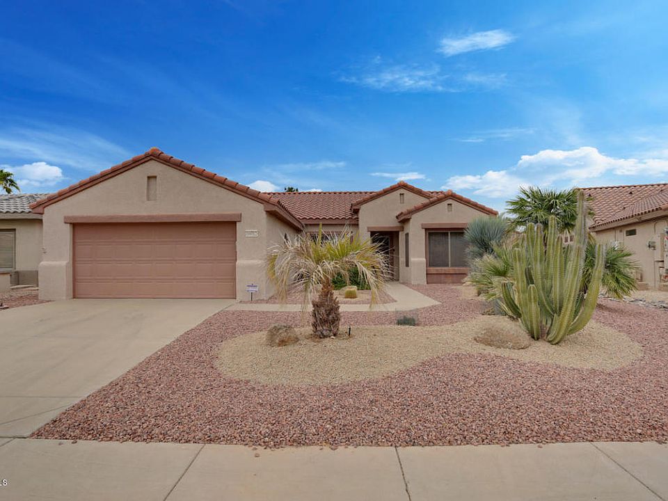 1st image of 16012 W Copper Crest Ln