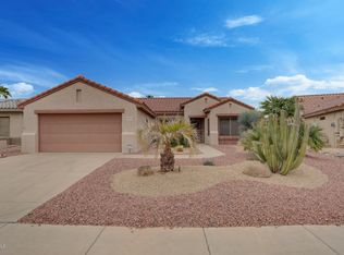 16012 W Copper Crest Ln, Surprise, AZ 85374