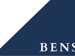 Asher Pointe - New Plan, Asher Pointe, Benson, NC 27504