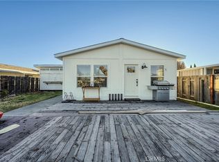 1900 S Main St UNIT 24, Lakeport, CA 95453