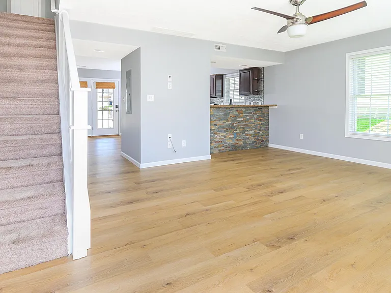 1758 W Eventide Dr — Photo 5