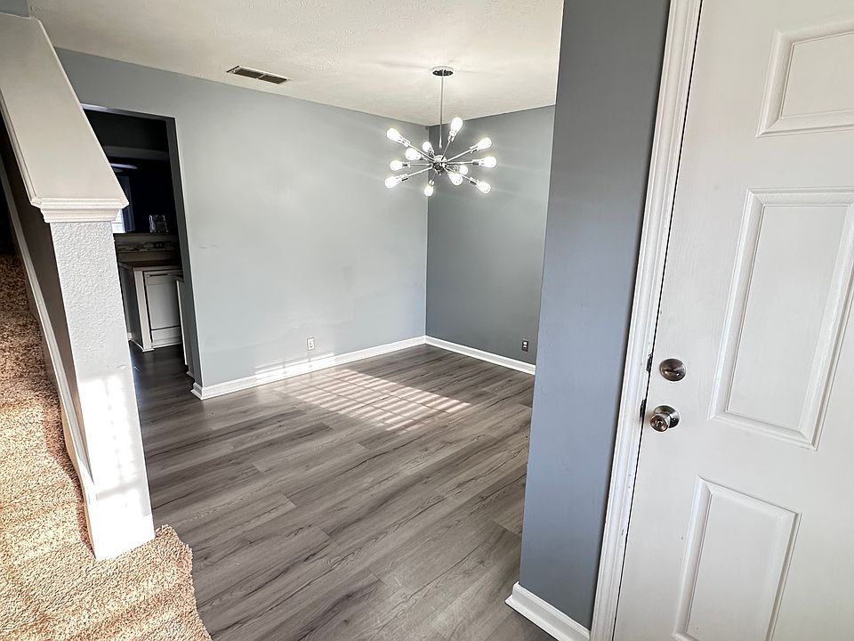1st image of 8004 Logan Dr