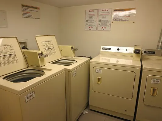 Rented by Nooklyn NYC LLC | media 14