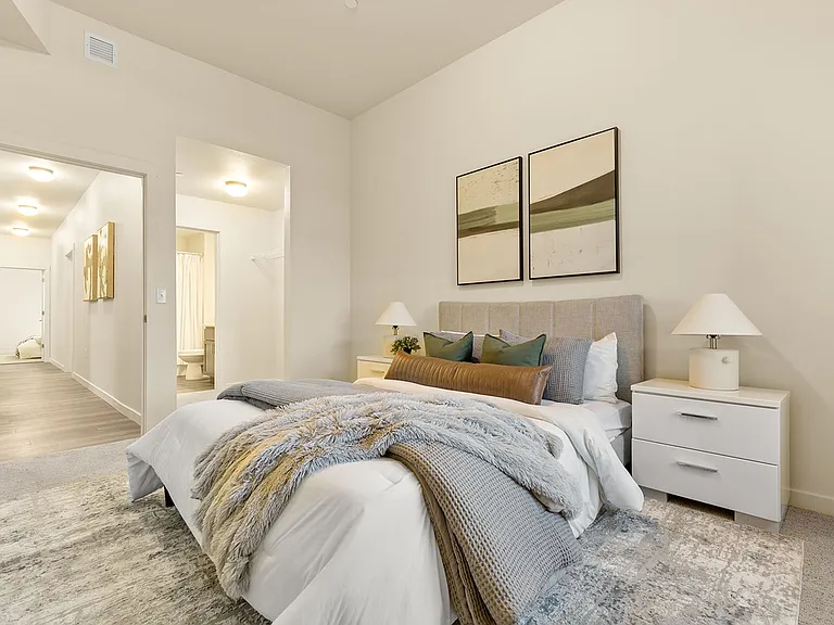 Haven Place Apartments — Photo 14