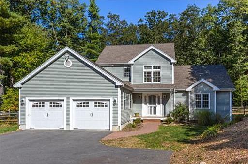1st image of 30 Forest Rd