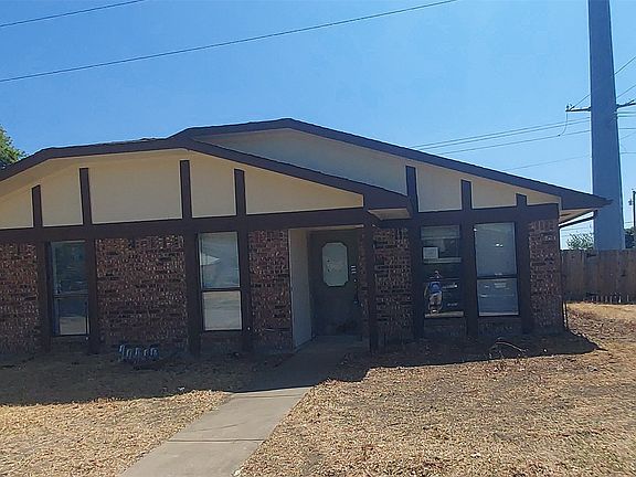 2nd image of 4102 Blacksmith Dr