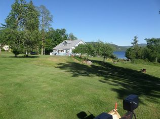 220 Eastern Ave, Barton, VT 05822