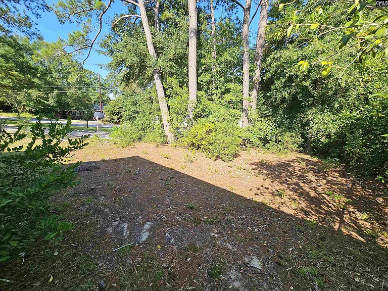 1509 Brennen Rd — Photo 14