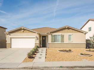 11661 Forsythia St, Jurupa Valley, CA 91752