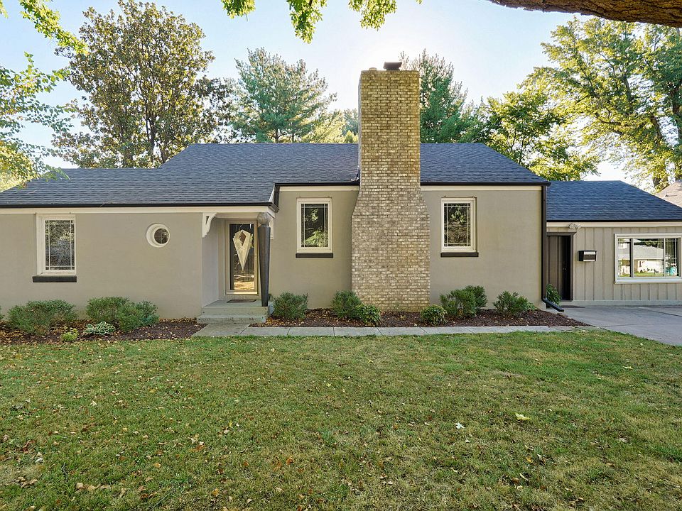 1st image of 2042 S Holland Avenue