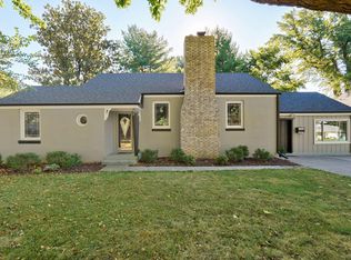 2042 S Holland Avenue, Springfield, MO 65807