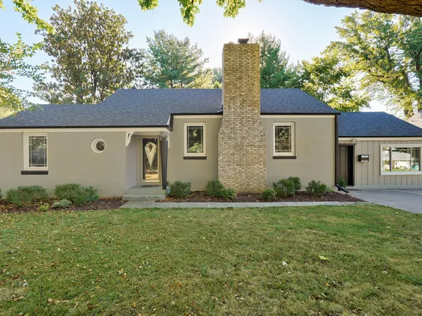 2042 S Holland Avenue, Springfield, MO 65807