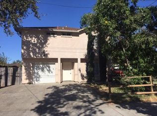 801 Bright Ct UNIT A, Sacramento, CA 95838