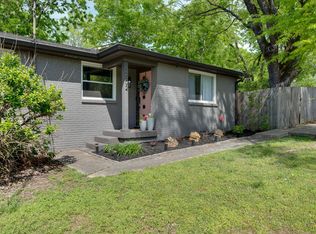 2502 Neldia Ct, Nashville, TN 37206
