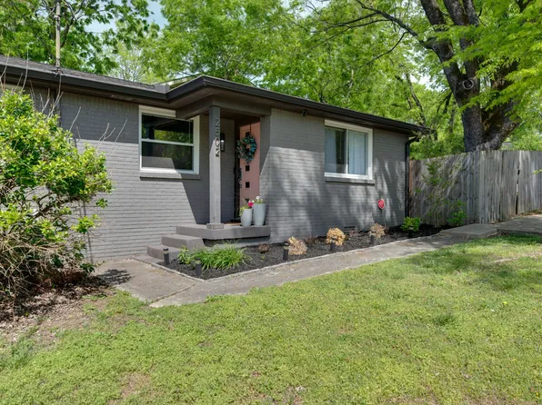 2502 Neldia Ct, Nashville, TN 37206